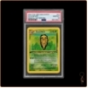 Peu Commune - Pokemon - Neo Discovery - Coconfort - 41/75 - 1er édition - PSA 10 - Français Wizards - 2