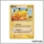 Commune - Pokemon - Gardiens du Pouvoir - Pikachu 57/108