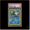 Peu Commune - Pokemon - Neo Discovery - Têtarte - 44/75 - 1er édition - PSA 9 - Français Wizards - 2