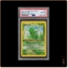 Peu Commune - Pokemon - Neo Discovery - Insécateur - 46/75 - 1er édition - PSA 10 - Français Wizards - 2