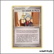 Peu commune - Pokemon - Gardiens du Pouvoir - Les conseils de Pierre 83/108