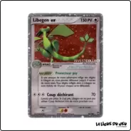 Ultra - Pokemon - Gardiens du Pouvoir - Libegon ex 94/108