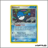 Holo - Pokemon - Team Rocket Returns - Azumarill 1/109