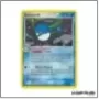 Holo - Pokemon - Team Rocket Returns - Azumarill 1/109