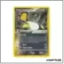 Holo - Pokemon - Team Rocket Returns - Dark Ampharos 2/109