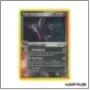 Holo - Pokemon - Team Rocket Returns - Dark Houndoom 5/109