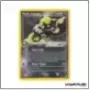 Holo - Pokemon - Team Rocket Returns - Dark Hypno 6/109