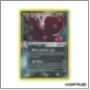 Holo - Pokemon - Team Rocket Returns - Dark Octillery 8/109