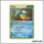 Holo - Pokemon - Team Rocket Returns - Kingdra 12/109