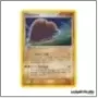 Holo - Pokemon - Team Rocket Returns - Piloswine 13/109