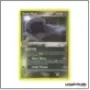 Rare - Pokemon - Team Rocket Returns - Dark Muk 16/109