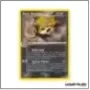 Rare - Pokemon - Team Rocket Returns - Dark Raticate 17/109