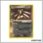 Rare - Pokemon - Team Rocket Returns - Dark Sandslash 18/109