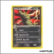 Rare - Pokemon - Team Rocket Returns - Dark Tyranitar 19/109