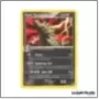 Rare - Pokemon - Team Rocket Returns - Dark Tyranitar 19/109