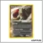 Rare - Pokemon - Team Rocket Returns - Dark Tyranitar 20/109