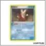 Rare - Pokemon - Team Rocket Returns - Delibird 21/109