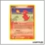 Rare - Pokemon - Team Rocket Returns - Magby 24/109