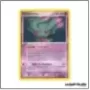 Rare - Pokemon - Team Rocket Returns - Misdreavus 25/109