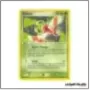 Rare - Pokemon - Team Rocket Returns - Yanma 28/109