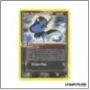 Peu commune - Pokemon - Team Rocket Returns - Dark Dragonair 31/109