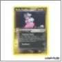 Peu commune - Pokemon - Team Rocket Returns - Dark Flaaffy 33/109