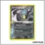 Peu commune - Pokemon - Team Rocket Returns - Dark Golduck 35/109