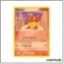 Peu commune - Pokemon - Team Rocket Returns - Magmar 44/109