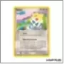 Peu commune - Pokemon - Team Rocket Returns - Togepi 50/109