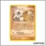 Commune - Pokemon - Team Rocket Returns - Cubone 51/109