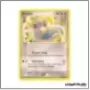 Commune - Pokemon - Team Rocket Returns - Dratini 53/109