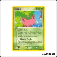 Commune - Pokemon - Team Rocket Returns - Hoppip 57/109