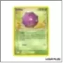 Commune - Pokemon - Team Rocket Returns - Koffing 61/109