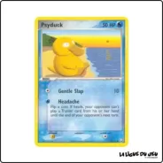 Commune - Pokemon - Team Rocket Returns - Psyduck 70/109