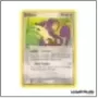 Commune - Pokemon - Team Rocket Returns - Rattata 71/109