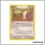 Commune - Pokemon - Team Rocket Returns - Rattata 72/109