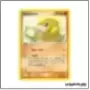 Commune - Pokemon - Team Rocket Returns - Sandshrew 74/109