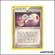 Peu commune - Pokemon - Team Rocket Returns - Pokémon Retriever 84/109