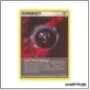 Peu commune - Pokemon - Team Rocket Returns - Dark Metal Energy 94/109