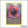 Peu commune - Pokemon - Team Rocket Returns - R Energy 95/109