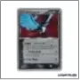 Ultra - Pokemon - Team Rocket Returns - Rocket's Articuno ex 96/109