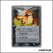 Ultra - Pokemon - Team Rocket Returns - Rocket's Entei ex 97/109