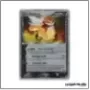 Ultra - Pokemon - Team Rocket Returns - Rocket's Entei ex 97/109