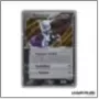 Ultra - Pokemon - Team Rocket Returns - Rocket's Mewtwo ex 99/109