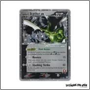 Ultra - Pokemon - Team Rocket Returns - Rocket's Scyther ex 102/109