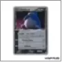 Ultra - Pokemon - Team Rocket Returns - Rocket's Snorlax ex 104/109