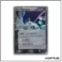 Ultra - Pokemon - Team Rocket Returns - Rocket's Suicune ex 105/109