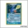 Ultra - Pokemon - Team Rocket Returns - Mudkip Star 107/109