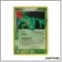 Ultra - Pokemon - Team Rocket Returns - Treecko Star 109/109