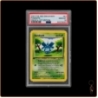 Commune - Pokemon - Neo Discovery - Pomdepik - 61/75 - 1er édition - PSA 10 - Français Wizards - 2